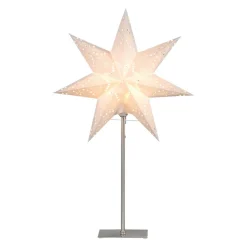 LED-Stern Sensy