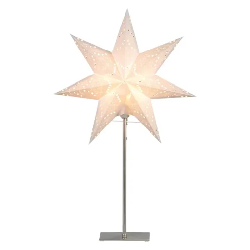 LED-Stern Sensy