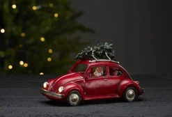 LED-Weihnachtsdeko Merryvill