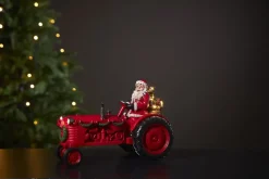 LED-Weihnachtsdeko Merryvill