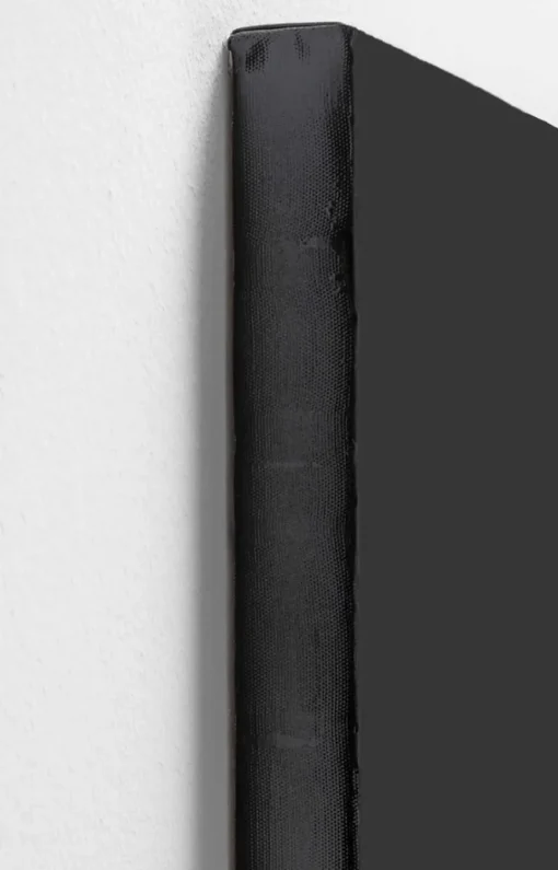 Leinwandbild Arte