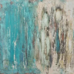 Leinwandbild Arte