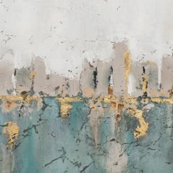 Leinwandbild Arte