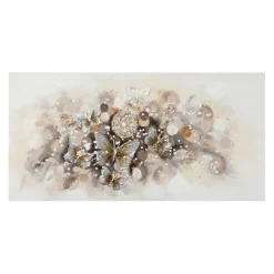 Leinwandbild Arte