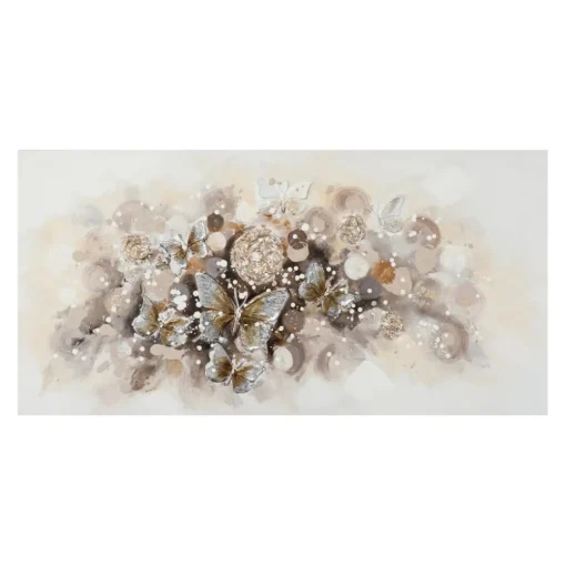 Leinwandbild Arte
