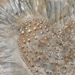Leinwandbild Arte