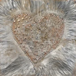 Leinwandbild Arte