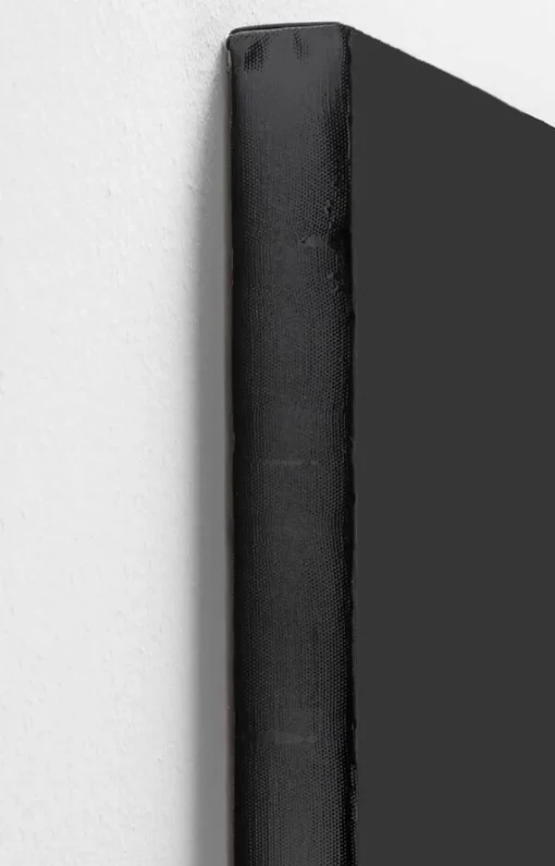 Leinwandbild Arte