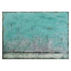 Leinwandbild Arte