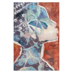 Leinwandbild Arte