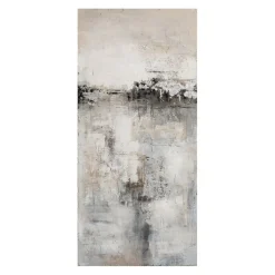 Leinwandbild Arte