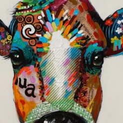 Leinwandbild Arte