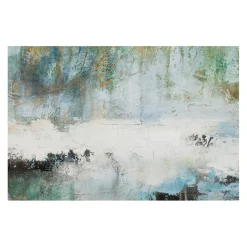 Leinwandbild Arte