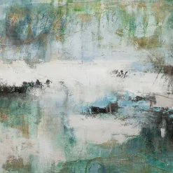 Leinwandbild Arte