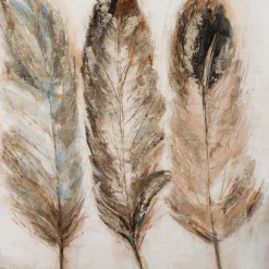 Leinwandbild Arte