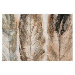 Leinwandbild Arte