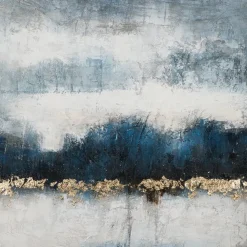Leinwandbild Arte