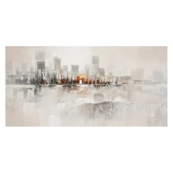 Leinwandbild Arte