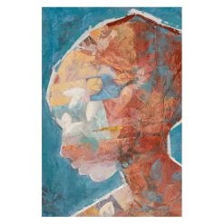 Leinwandbild Arte