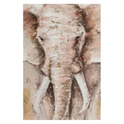 Leinwandbild Arte