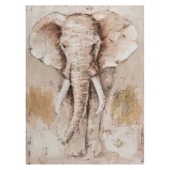 Leinwandbild Arte