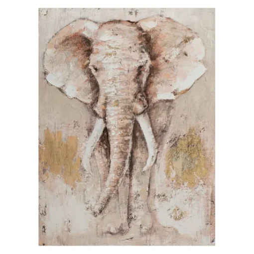 Leinwandbild Arte