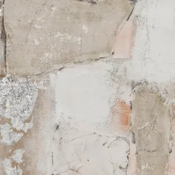Leinwandbild Arte