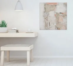 Leinwandbild Arte
