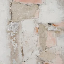 Leinwandbild Arte