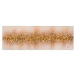 Leinwandbild Arte