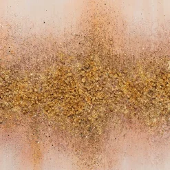 Leinwandbild Arte