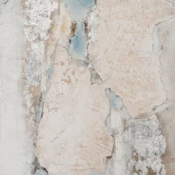 Leinwandbild Arte