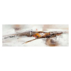 Leinwandbild Arte