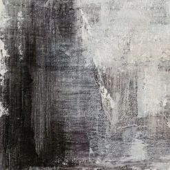 Leinwandbild Arte