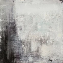 Leinwandbild Arte