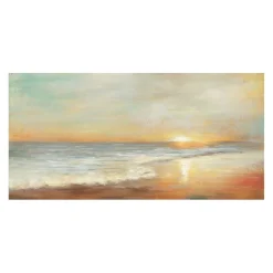 Leinwandbild Arte