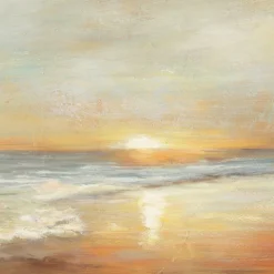 Leinwandbild Arte