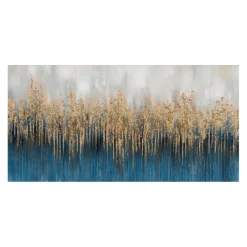 Leinwandbild Arte