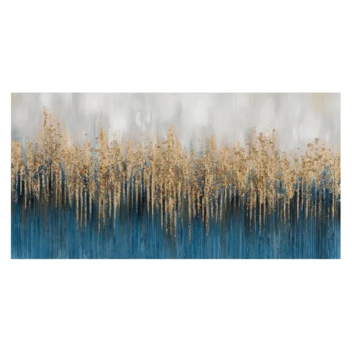 Leinwandbild Arte