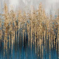 Leinwandbild Arte