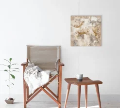 Leinwandbild Arte