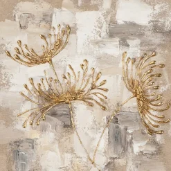 Leinwandbild Arte