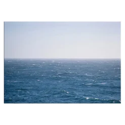Leinwandbild Arven