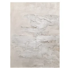 Leinwandbild Design Painting
