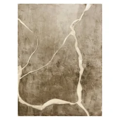 Leinwandbild Design Painting