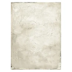 Leinwandbild Design Painting