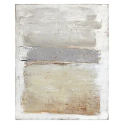 Leinwandbild Design Painting