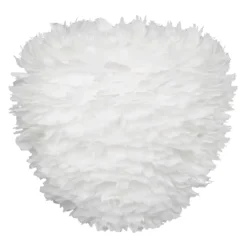 Leuchtenschirm Eos Evia