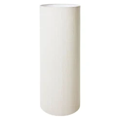 Leuchtenschirm Natural