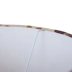 Leuchtenschirm Ultimade